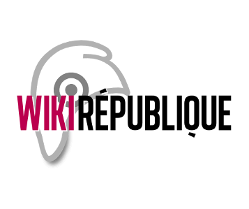 wikirepublique-logo