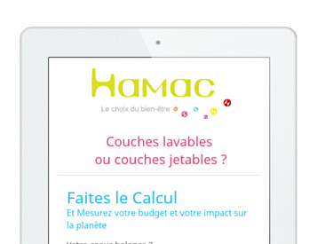 hamac-tablette