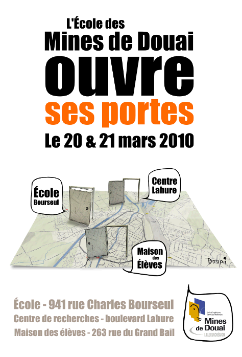 JPO-affiche-proposition