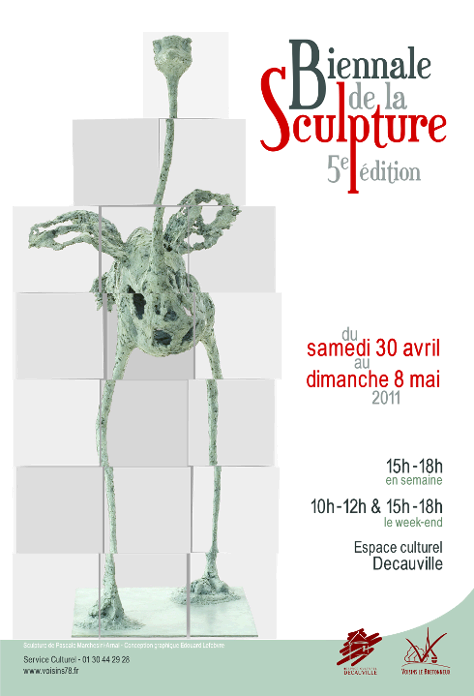 affiche-biennale-sculpture