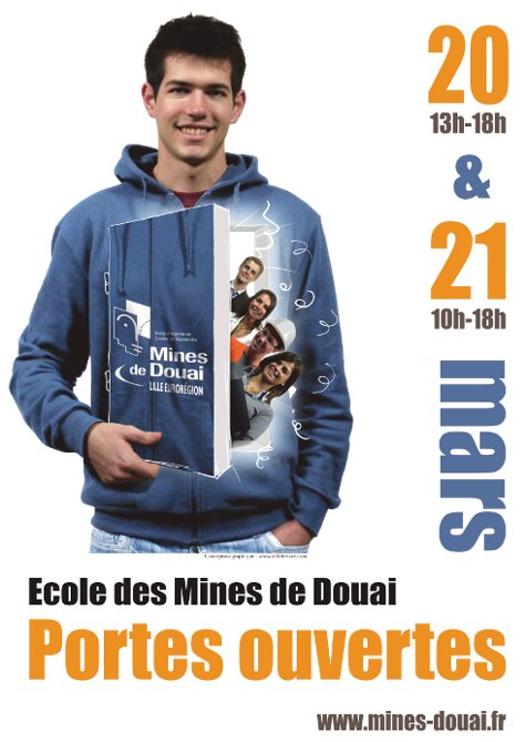 affiche-jpo-mines-douai