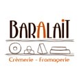 baralait-flyer-carte-visite