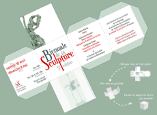 invitation-biennale-sculpture