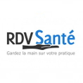 rdv-sante-logo