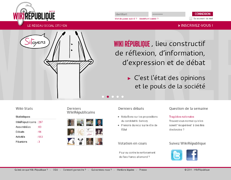 wikirepublique-site