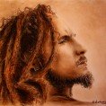 dessin-john-butler