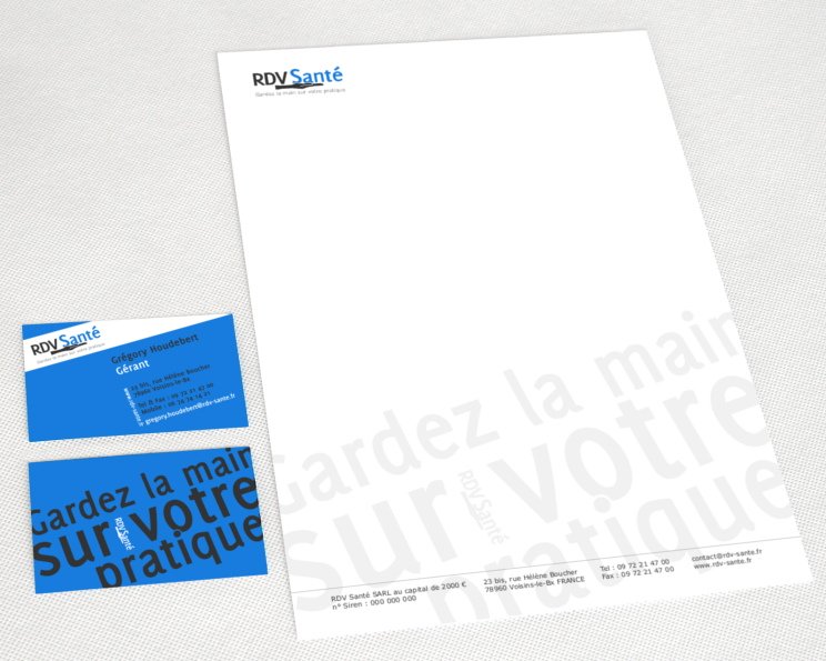 rdvs-carte-lettre