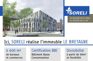 soreli-bretagne