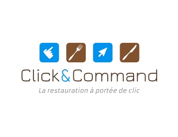 clickandcommand-logo