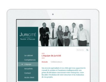 juricite-tablette